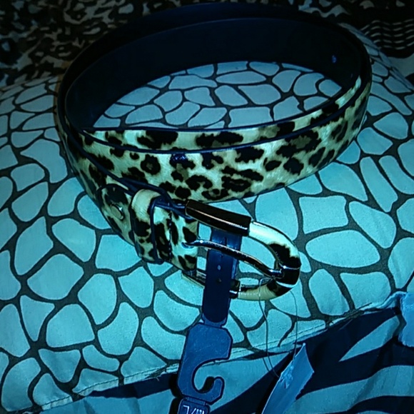 Calvin Klein Belt + one - Picture 2 of 3